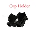 Cup Holder