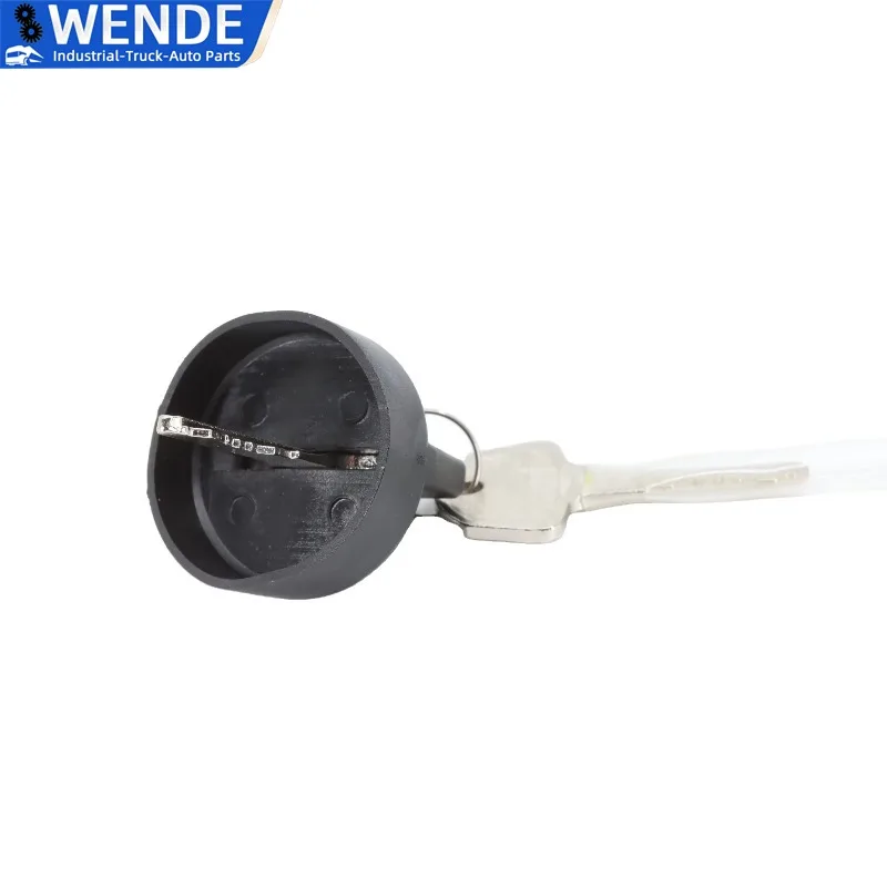 7020-010100-1000 Clausor de encendido para CFMoto CForce 800 - imagen 3