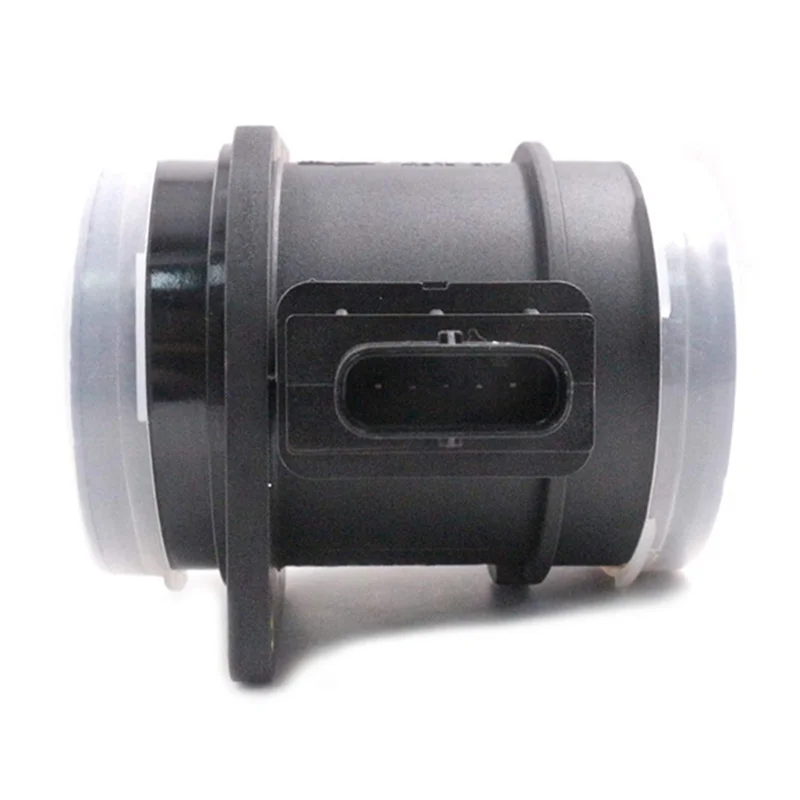 Sensor MAF 28164-2A401 para Hyundai Accent 1.5 CRDi - imagen 2