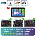 2K 8G-128G CAM DVR