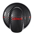 Carbon Pattern