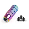 Neo chrome