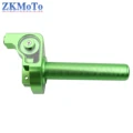 Green Grip