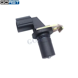 Sensor de cigüeñal G4T00190 para Mazda 3, 5, 6, Protege y CX-7