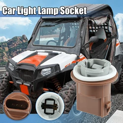 Bombilla intermitente Polaris RZR 570 800 900 XP ACE