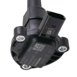 03F907660E Sensor nivel de aceite VW Golf 7 GTI/R Tiguan Passat B8