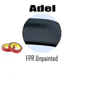 FRP Unpainted