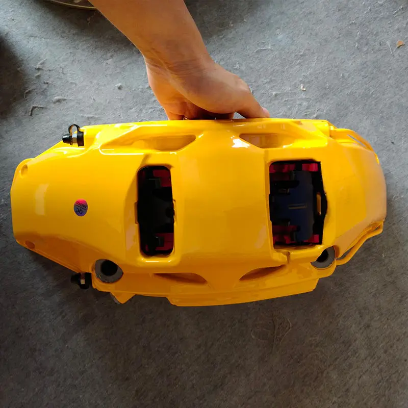 Kit reparación pinzas freno KOKO para Range Rover Defender - imagen 3