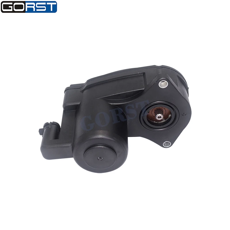 Tesla 104462300, motor de freno de estacionamiento Model 3/Y - imagen 5