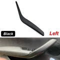 Black-Left