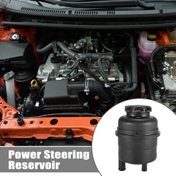 Depósito dirección asistida BMW 525i 528i Serie 5