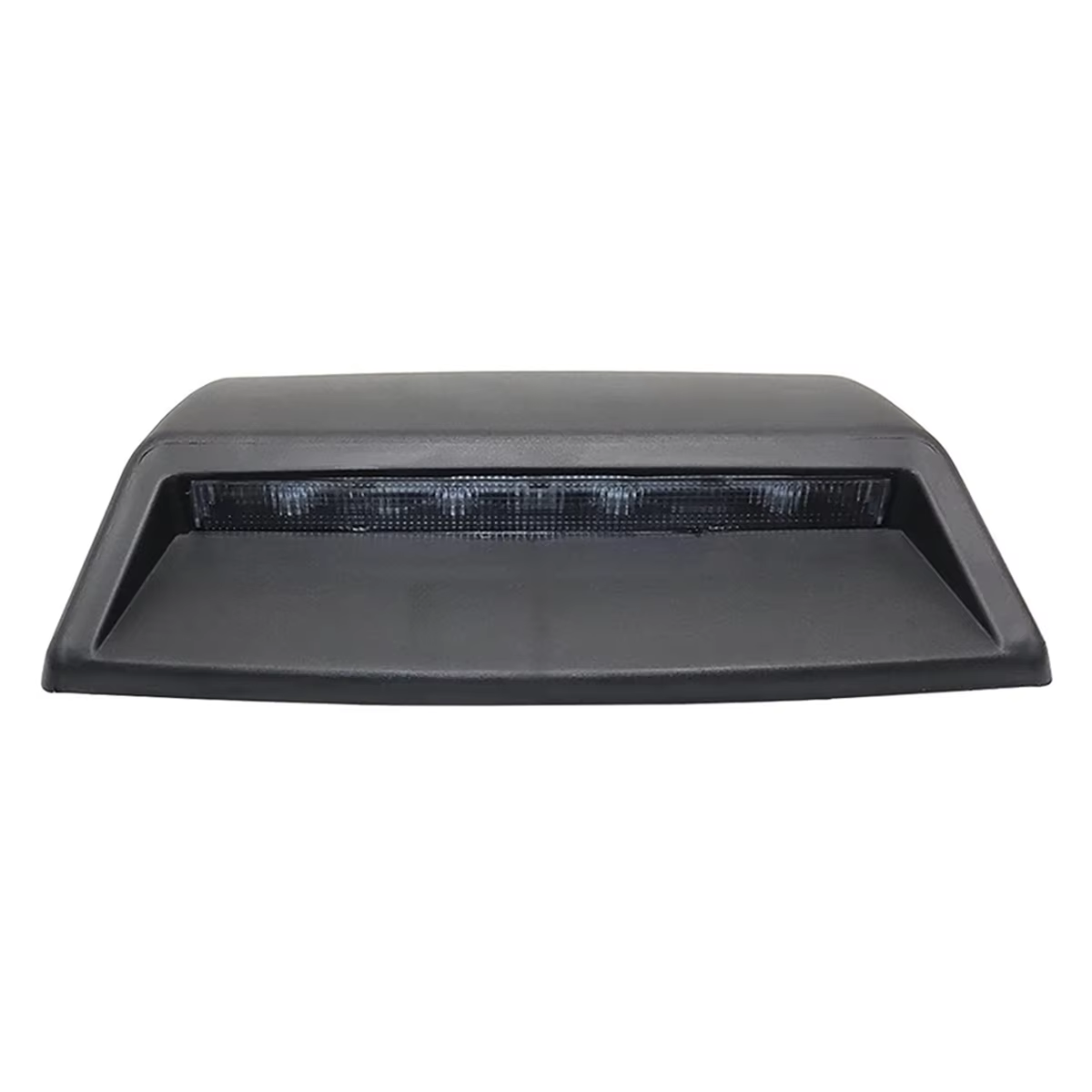 Luz freno LED montaje alto Nissan Altima 2013-2018 26590-3TS1A