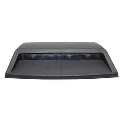 Luz freno LED montaje alto Nissan Altima 2013-2018 26590-3TS1A