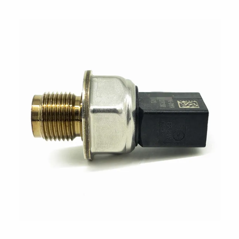 Sensor presión rail 55PP40-01 Ford Transit Tourneo Custom 2.2 TDCI - imagen 4