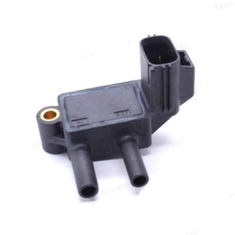 Sensor presión diferencial DPF AV61-5L200-AB para Ford Kuga Mondeo Mk4 - imagen 2