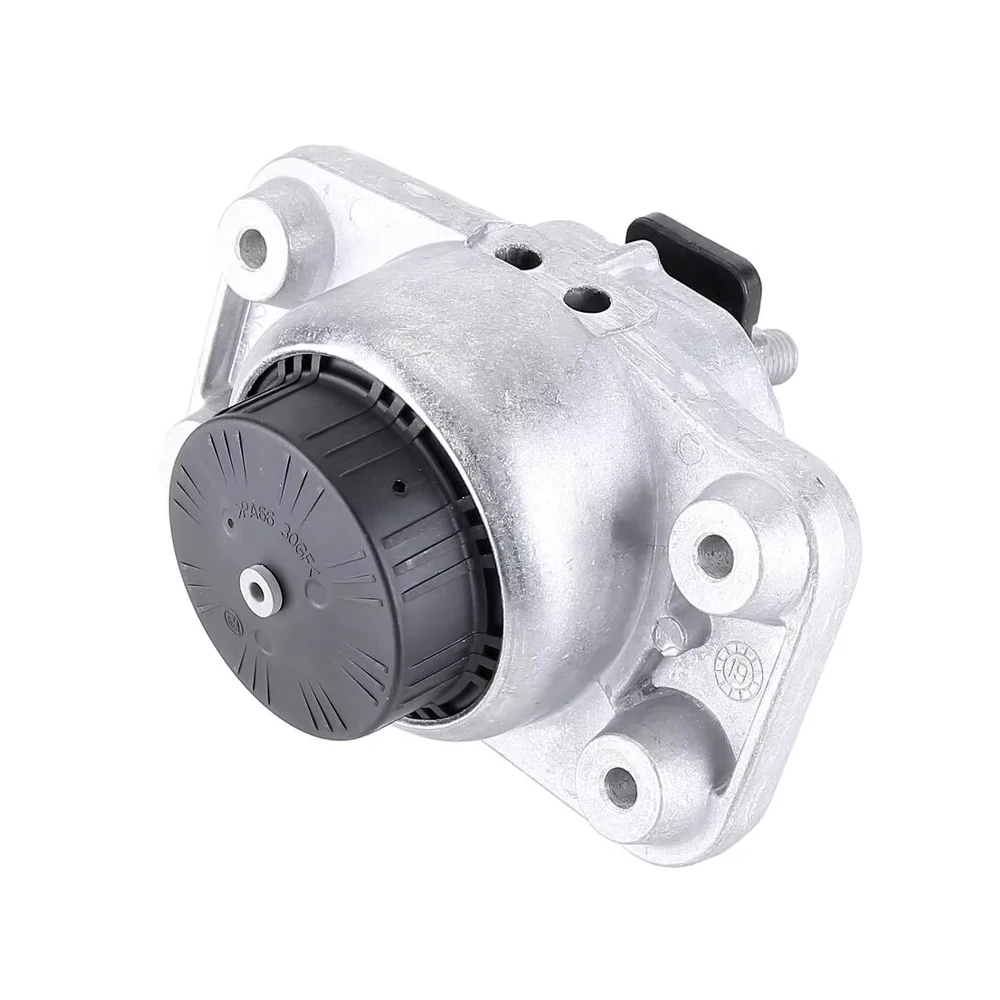 Soportes de motor LR056882 para Range Rover y Discovery 3.0 V6 - imagen 4