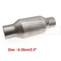 2.5 inch 400 Cells