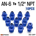 AN6-12NPT
