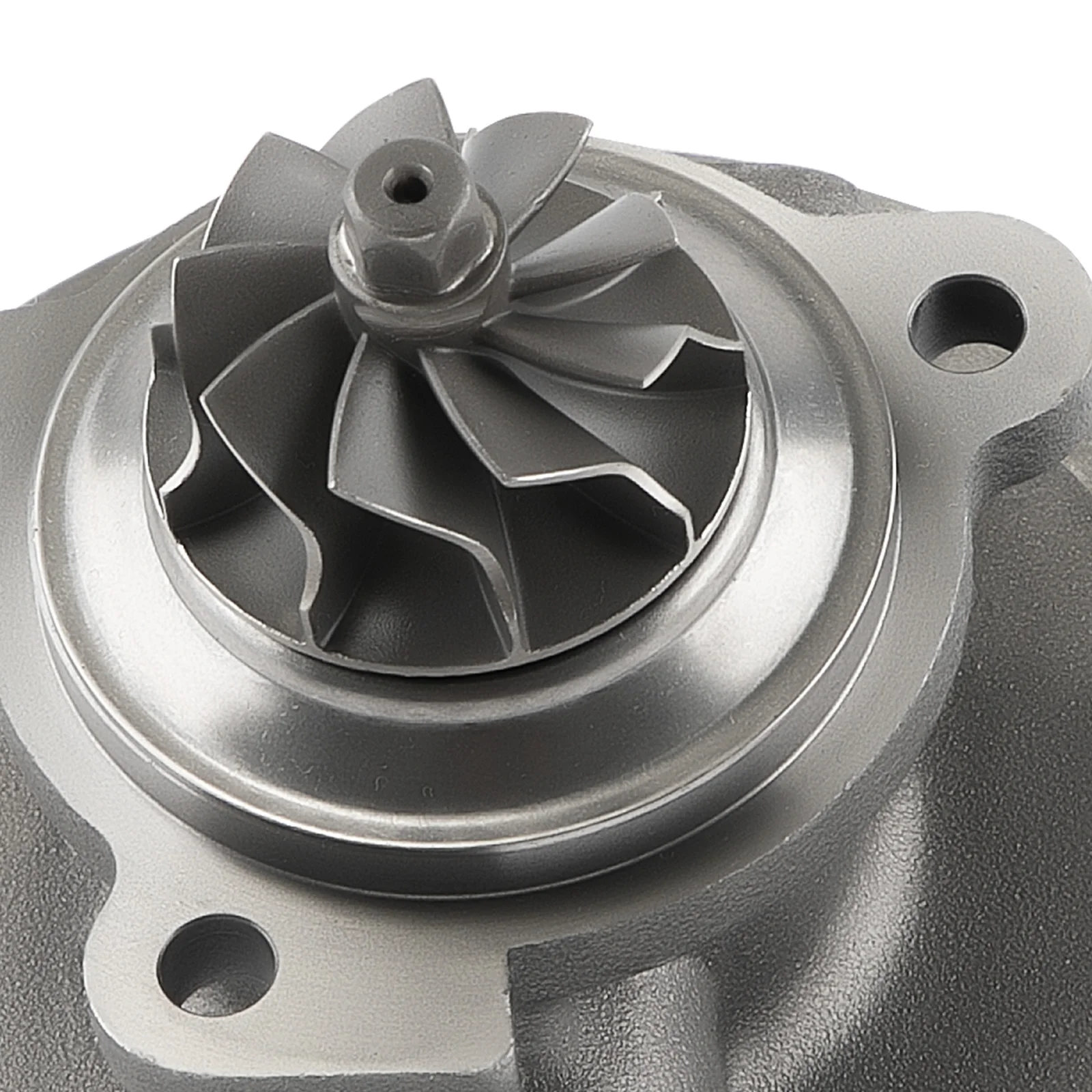 KP35 cartucho núcleo central turbo para Dacia Logan 1.5 dCi - imagen 5