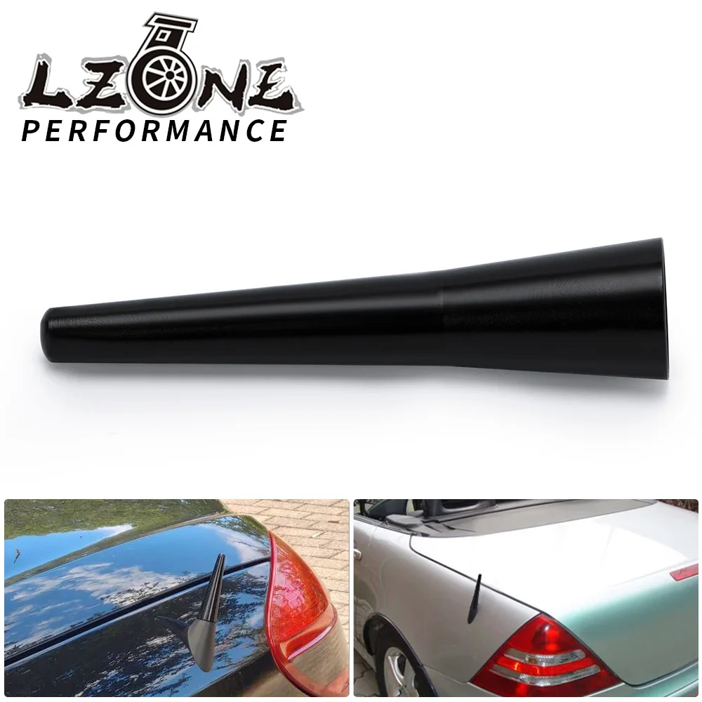 LZONE JR-SMA01 Antena corta deportiva – Mercedes SLK R171