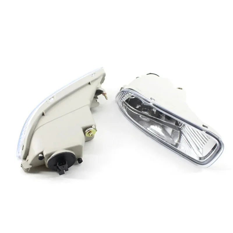 Toyota 8121002060 Luces antiniebla Corolla 2003-2004 USA - imagen 4