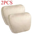 Rice white 2 PCS
