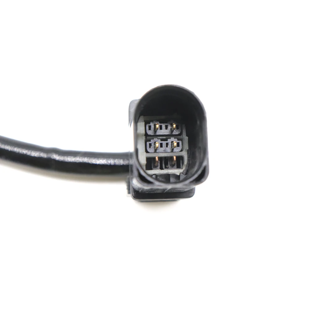 68254609 Sonda lambda aguas arriba FIAT 500X 1.4 Turbo Renegade - imagen 3