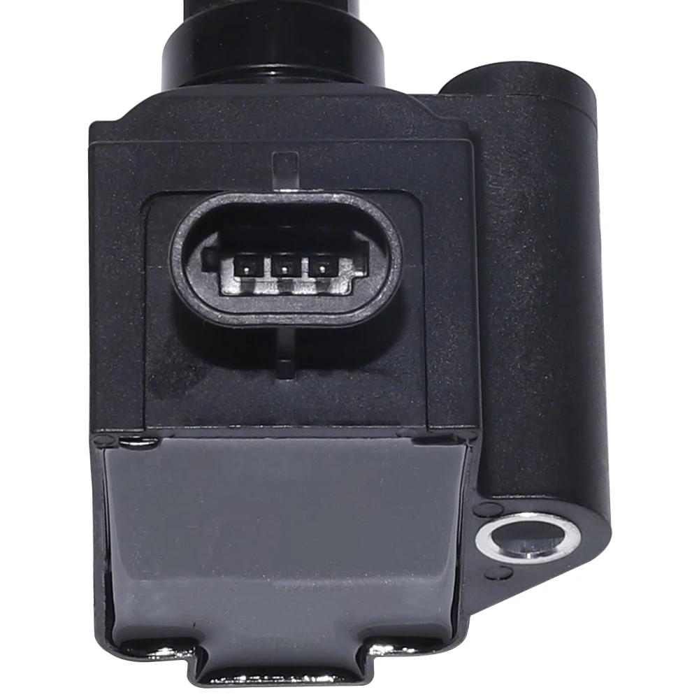 Bobina de encendido Lifan X80 2.0 T FS112A366AB - imagen 5