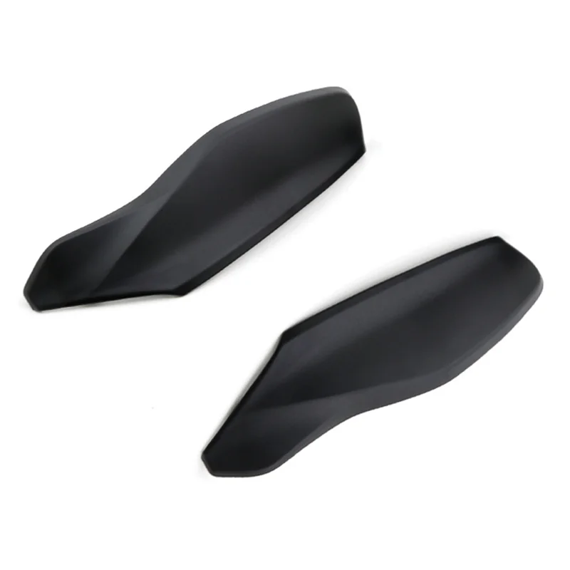 Protector de manos Ducati Multistrada 950/1200/1260 y V2/V2S - imagen 4