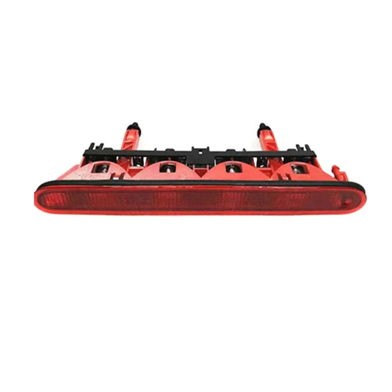 Tercera luz de freno 6350P5 de luces auxiliares para Peugeot 307