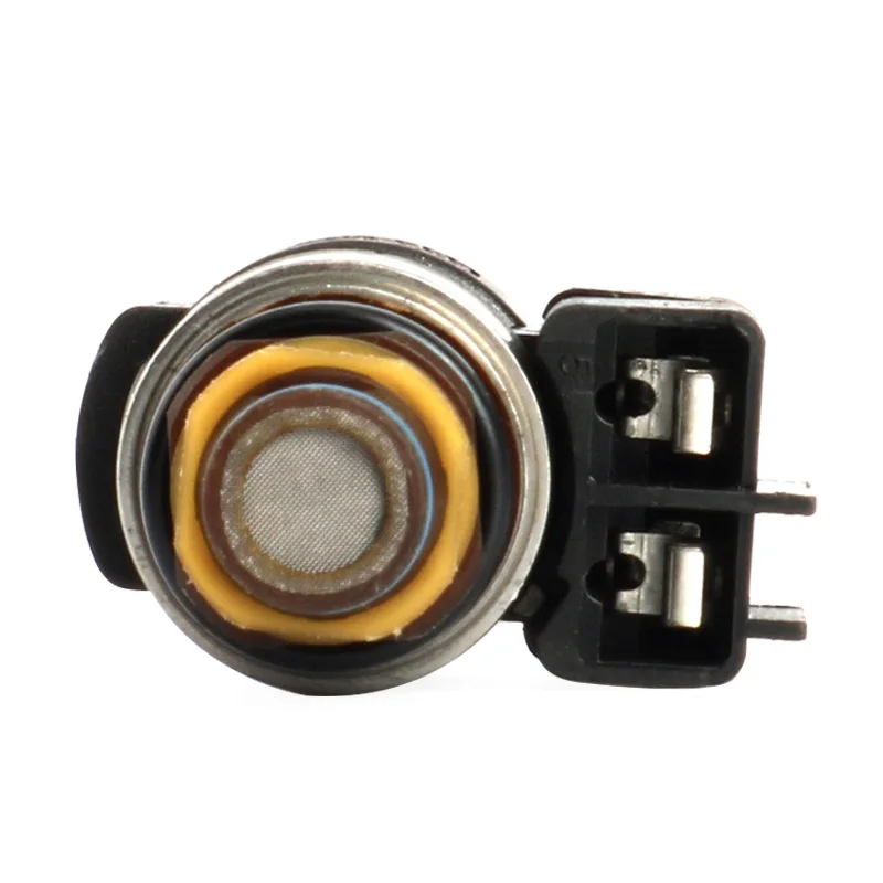 Artudatech Solenoides de transmisión automática 722.9 Mercedes-Benz - imagen 5
