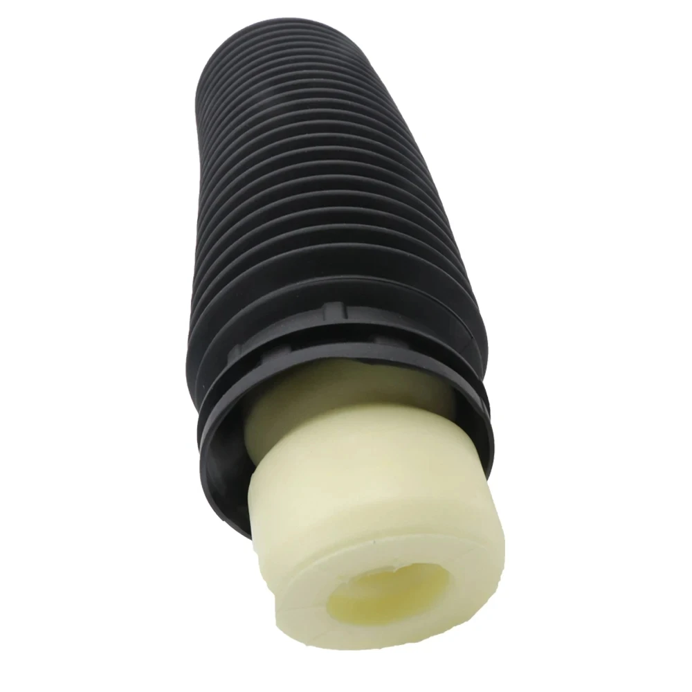 Fuelle amortiguador Chery Arrizo M7 / Epica 2009-15 / RELY V5 - imagen 5
