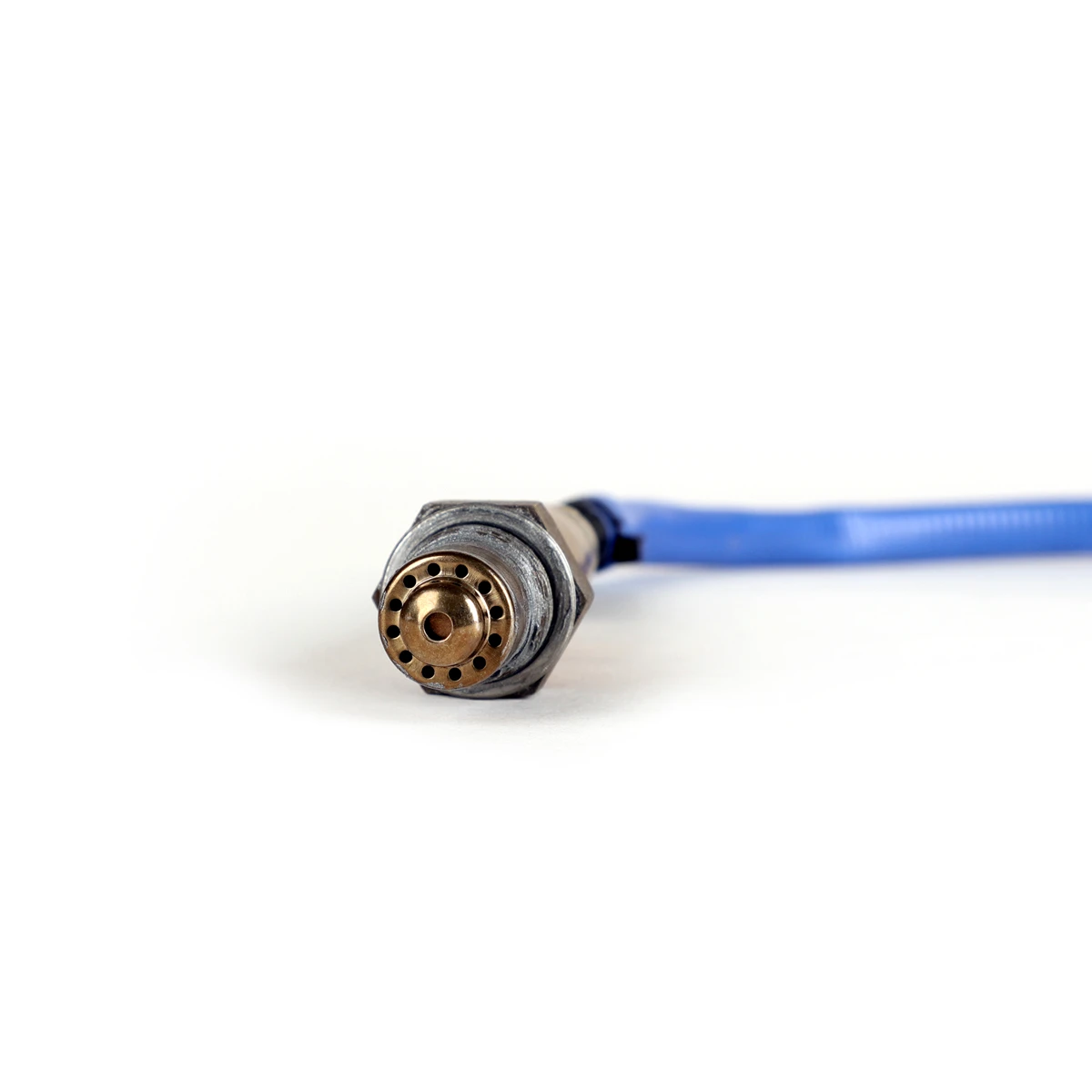 Sensor lambda Ford Focus, Kuga y Mondeo – para motores gasolina - imagen 4