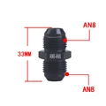 AN8-AN8