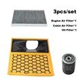 3pcs Set