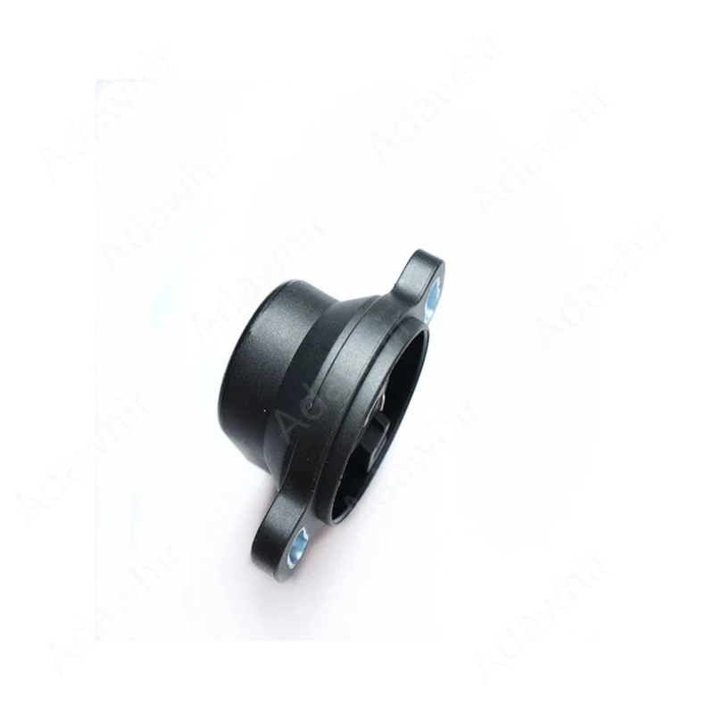 TOYOTA 89452-22080 Sensor de posición del acelerador para 4Runner - imagen 4