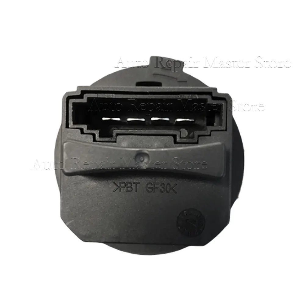Resistencia calentador ventilador PEUGEOT 307 407 CITROËN C3 C4 C5 6441S7 - imagen 2