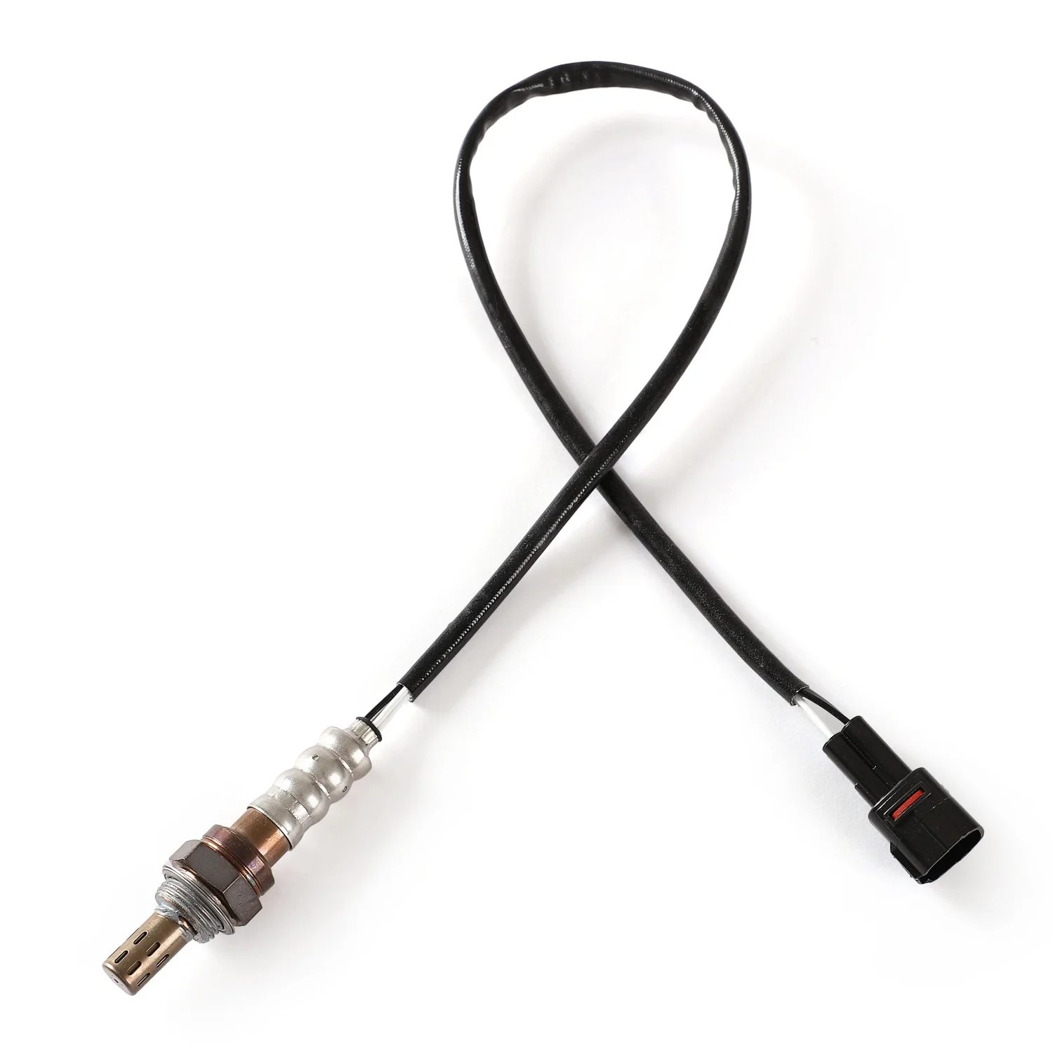 Sonda lambda KTM 61041090000 para KTM 990 Super Duke y 1190 RC8 - imagen 2