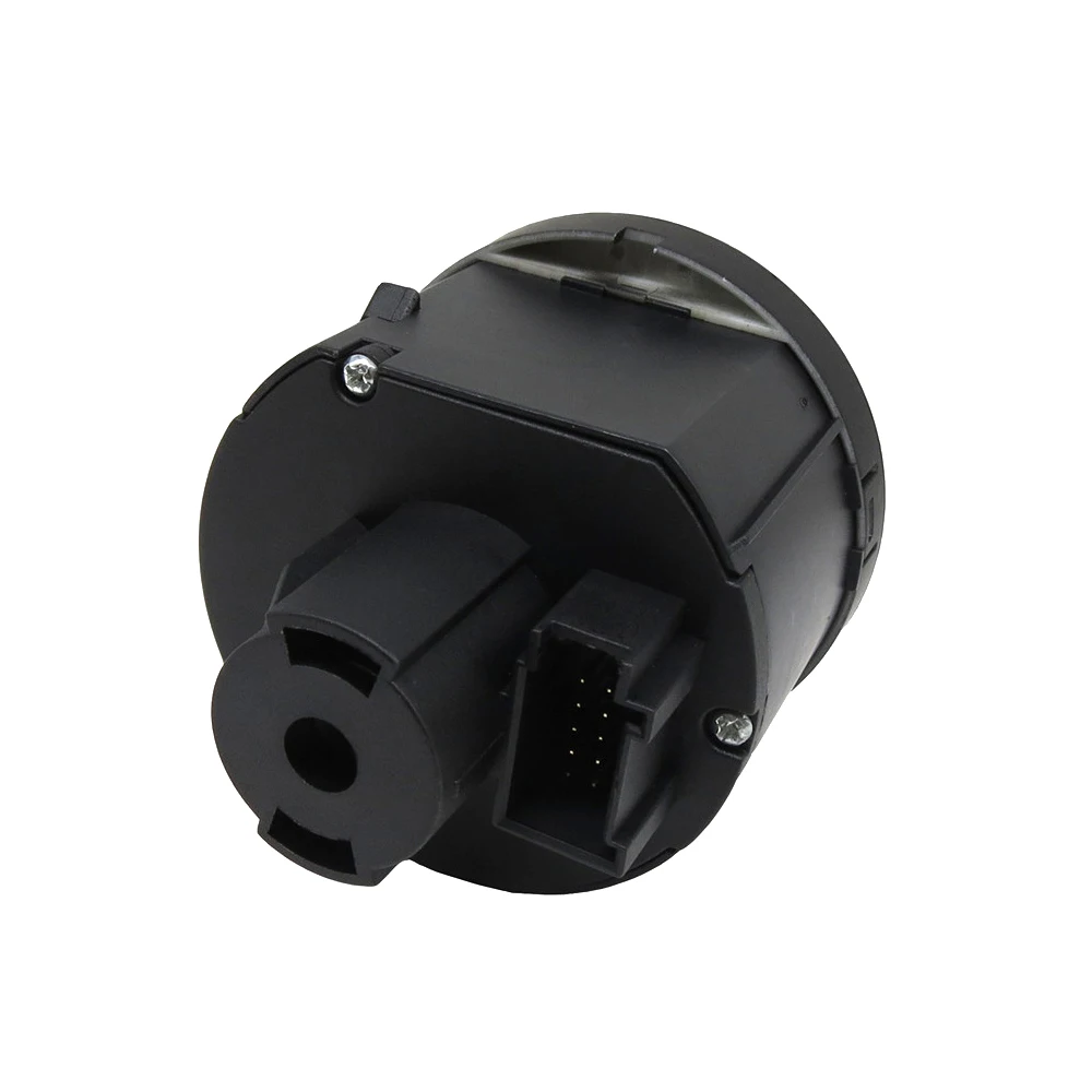 Conmutador antiniebla VW 0941431Q para Golf Plus, Passat 1K, Touran, Caddy III - imagen 2