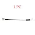 Just 1 pc