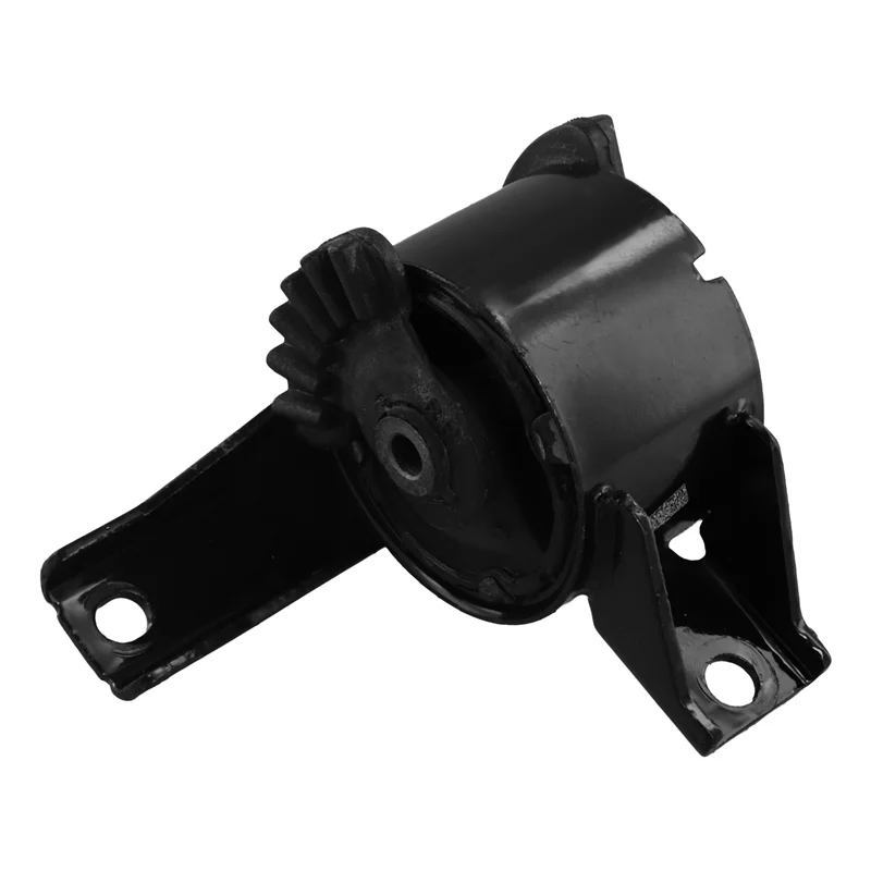 11610-80JA0 Soporte motor AEF3 lado derecho - Suzuki SX4 2007-2013 - imagen 3