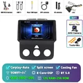 2K 12G-256G CAM