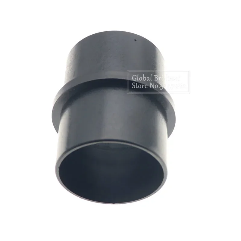 Conector calentador Eberspacher Webasto 42/60/75mm - imagen 5