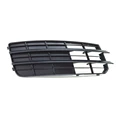 Grille