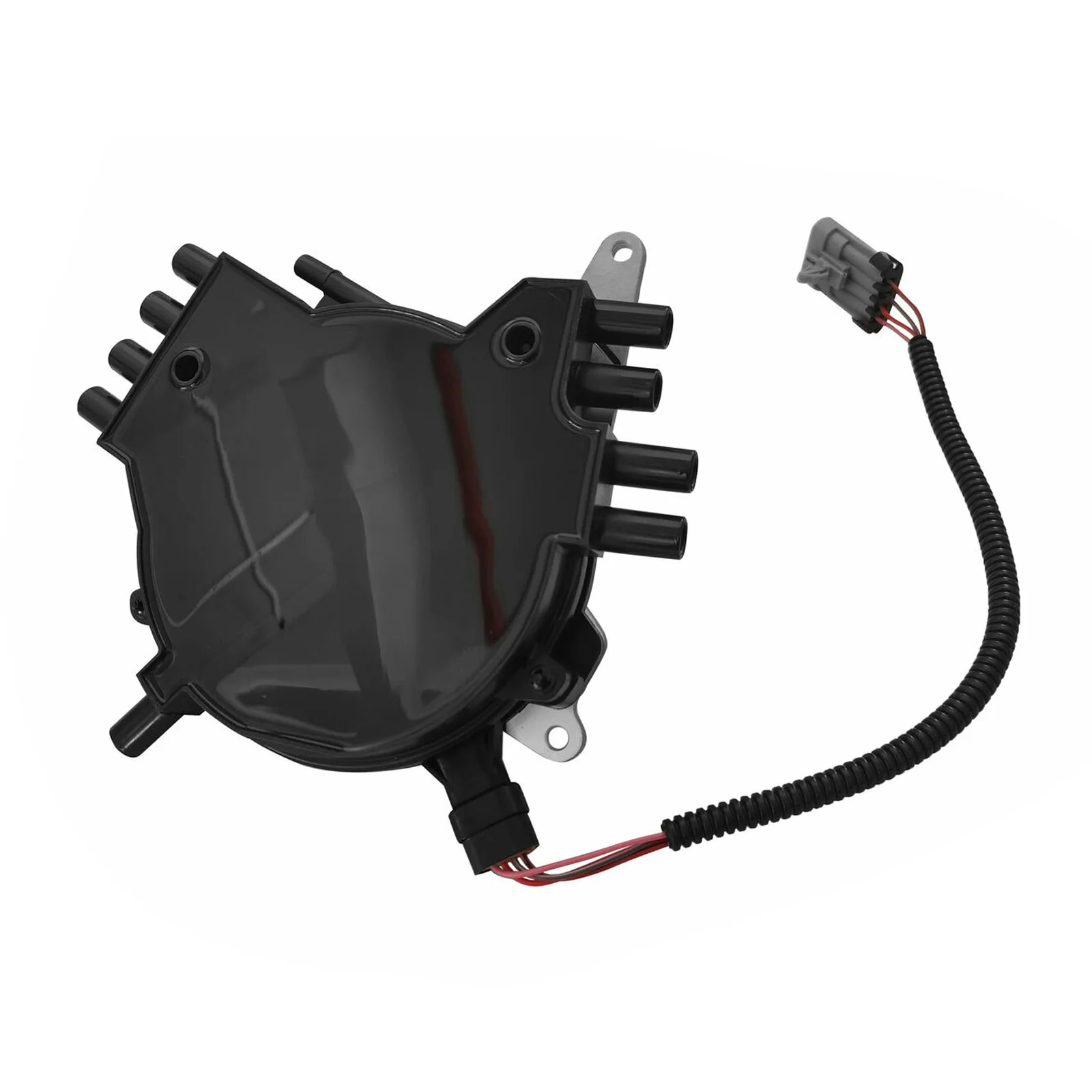 Distribuidor encendido Artudatech arnés – Optispark LT1 Camaro Caprice - imagen 4