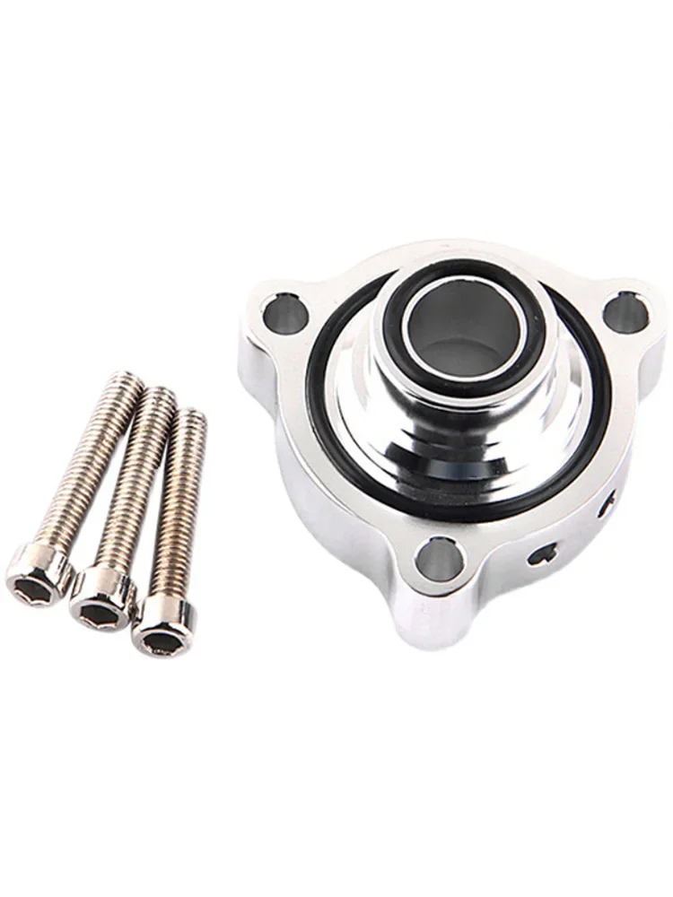 Adaptador de válvula BOV para BMW Mini Cooper S 1.6 Turbo - imagen 2