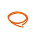 A-orange
