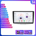 S6 (8Core 6G 64G)