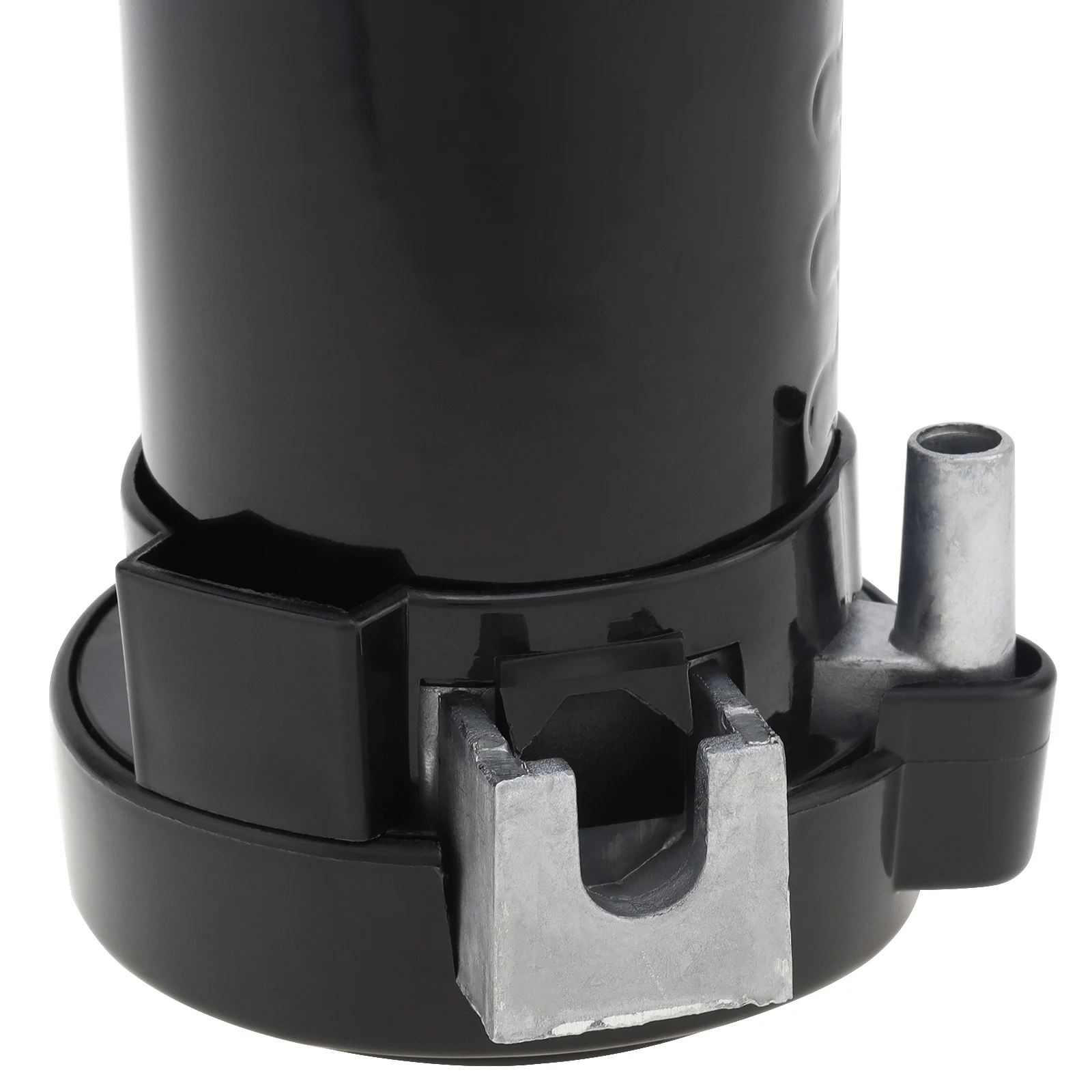 Compresor para bocina de aire universal 12/24 V - imagen 3