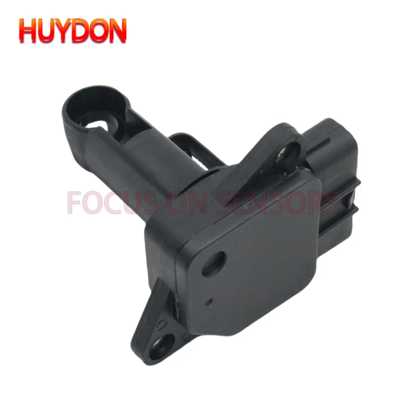 Sensor MAF 13800-63J00 para Suzuki Grand Vitara Jimny Swift SX4 - imagen 3